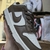 Nike SB Dunk low “Cacao” en internet