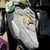 Nike Air Jordan 4 Retro “Photon Dust” - comprar online