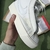 Nike Blazer Mid Victory “Ligh Cream” - comprar online