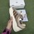 Adidas Bad Bunny Campus en internet