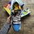 Nike SB Dunk Low x Ben And Jerry's "Chunky Dunky" - comprar online