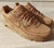 Nike Air Max 90 "Premium Flax”