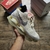 Nike Air Max Scorpion "Lemon Wash"