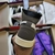 Nike Air Jordan 1 Retro High x Travis Scott - XOXO
