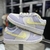 Nike Dunk Low “Easter”