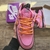 Nike Sb Dunk Low Powerpuff “Blossom” - comprar online