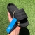 Adidas Yeezy Adilette 22 - comprar online