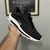 Nike Air Max 97 "Black White"