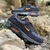 Nike Air Max 90 - comprar online