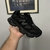 New Balance 9060 "Triple Black"