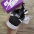Nike Dunk Pro "Black & Gum" - XOXO