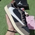 Nike Air Jordan 1 Retro Low x Travis Scott - comprar online