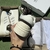 Adidas Campus x Bad Bunny "Last Campus" en internet
