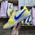 Nike Air Jordan 1 Low x Travis Scott - comprar online