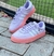 Adidas Samba "Valentine Day"