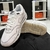 Nike Air Max 1 “Tinker Schematic” White - comprar online