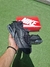 Nike Air Max Furyosa "Triple Black"