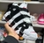Nike Air More Uptempo "Scottie Pippen"