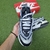Nike Air Max Furyosa "Silver" - comprar online