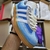 Adidas Gazelle x Bad Bunny “San Juan” en internet