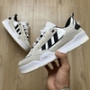 Adidas Originals Adi2000