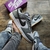 Nike Sb Dunk Low “Smoke Grey”