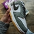 Nike Dunk Low “Smoke grey & gum” - comprar online
