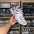 New Balance 9060 "Shadow Grey" en internet