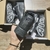 Nike Air Force One x Flea Market Black - comprar online