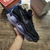 Nike Air Max Scorpion "Black Persian Violet”