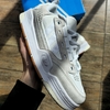 Adidas Originals Adi2000 “White Collegiate”