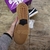 Nike Dunk Pro "Black & Gum" - tienda online