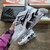 Nike Air VaporMax Evo en internet
