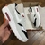 Nike Air Max 1 "Urawa"