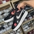 Nike Air Force 1 Low Just Do It Pack White/Black