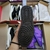 Nike Air Jordan 1 Retro High x Travis Scott - tienda online