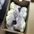 New Balance 9060 "December Sky" - XOXO