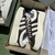 Adidas Campus x Bad Bunny "Last Campus" - XOXO
