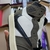Nike Air Jordan 1 Retro High x Travis Scott en internet