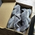 New Balance 9060 "Magnet" - tienda online