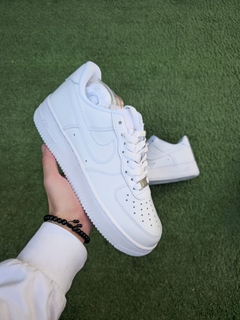 Nike Air Force One "Classic"