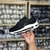 Nike Air Max 97 Futura - comprar online
