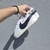 Nike Blazer Low Jumbo "White & Black"