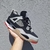 Nike Air Jordan 4 Retro