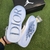 Nike Air Jordan 1 Retro High x Dior - comprar online