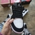 Nike Air Jordan 1 Retro Low “Panda” - XOXO