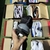Nike Air Max 97 Futura - comprar online