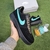 Nike Air Force One "Tiffany & Co" - comprar online