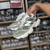 New Balance 9060 "Shadow Green"