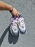 Nike Air Max Furyosa "Venice" - comprar online